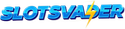 Slotsvader